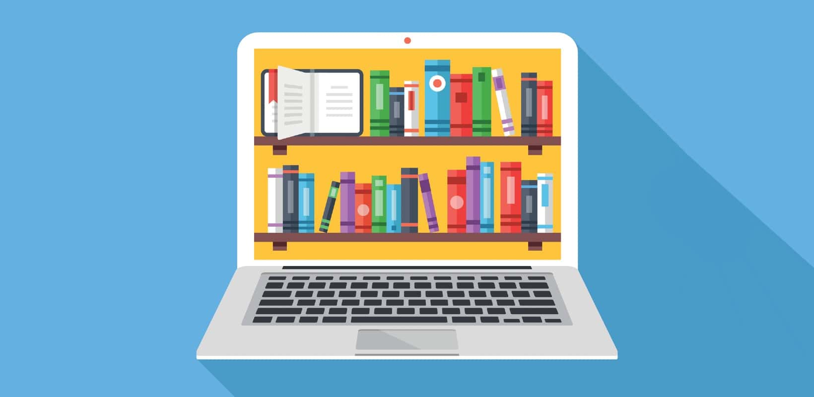 Biblioteca de Recursos